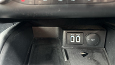 Ford Kuga 2.0 EcoBlue mHEV ST-Line Edition 5dr Diesel Estate